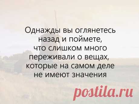 (2) Facebook