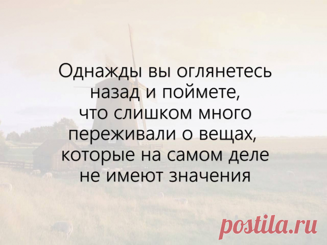 (2) Facebook
