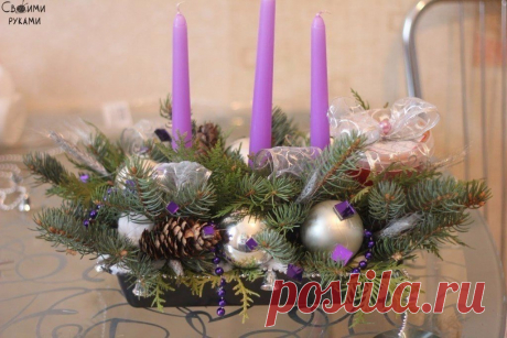 Интересные новости