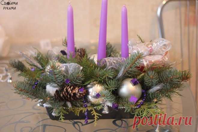 Интересные новости