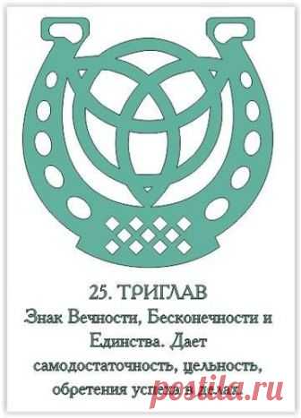 http://s6.uploads.ru/t/01Z4m.jpg