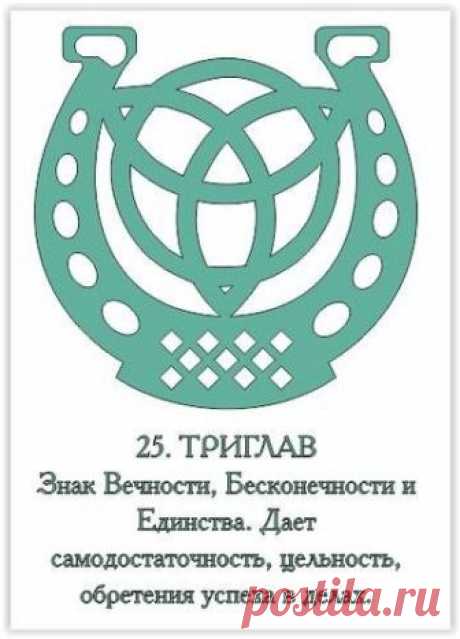 https://s6.uploads.ru/t/01Z4m.jpg