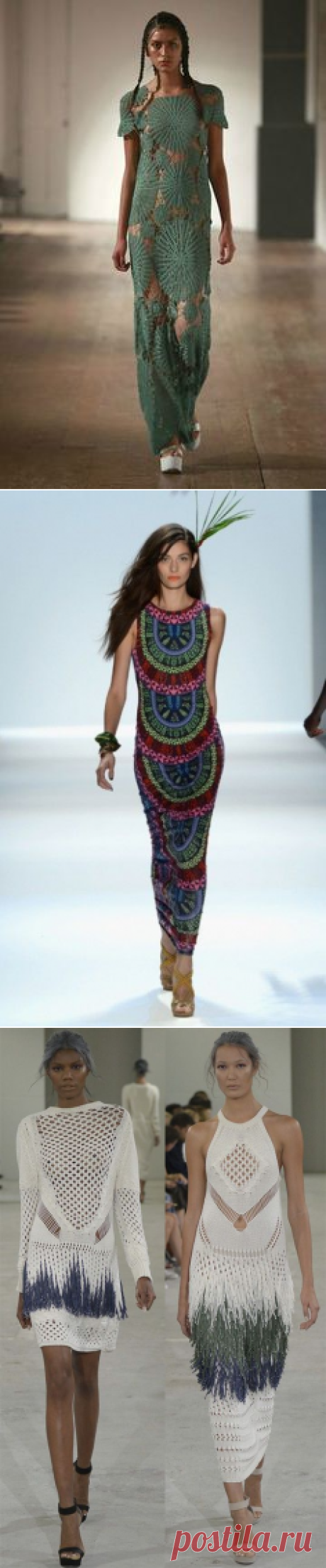 (21) Pinterest