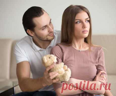 Как остудить чувства? Остуда на мужчину. Остуда парня от девушки: как читать и какие последствия. Как сделать остуду на себя, чтобы разлюбить 100% Отвороты - рассорки Если вы узнали о существующих любовных отношениях у вашего супруга, то действуйте немедленно и проведите обряд, который налагает запрет на грешную любовь. Как