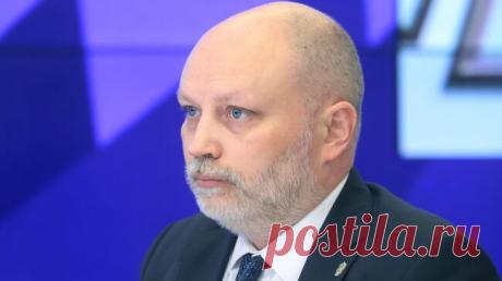 Рогов сообщил о сносе любимого памятника горожан в Запорожье