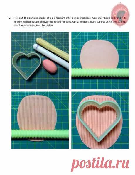(1) Friday Freebie