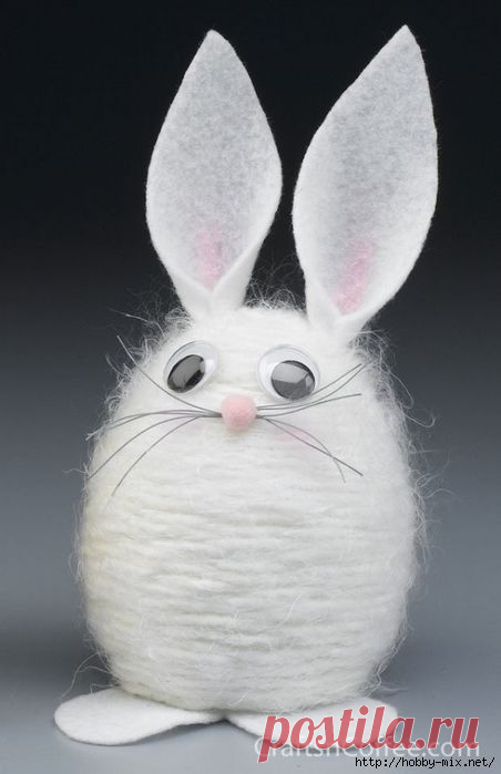 Пасхальные идеи.часть 2. / Болталка / Разговоры на любые темы