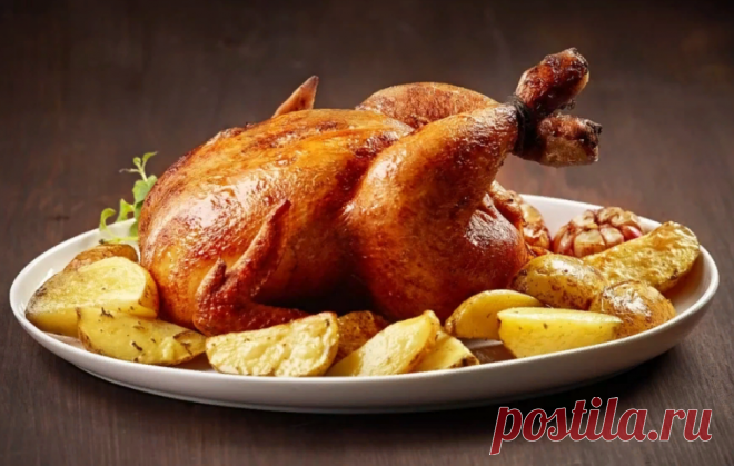 КРАСИВОЕ ФОТО