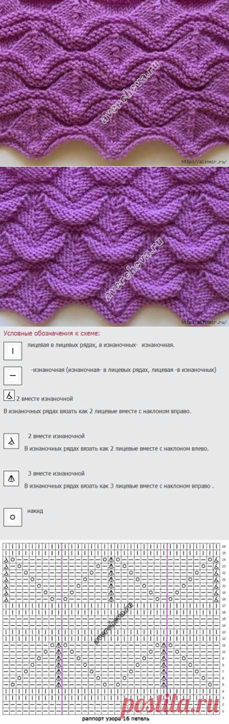 (99+) Одноклассники