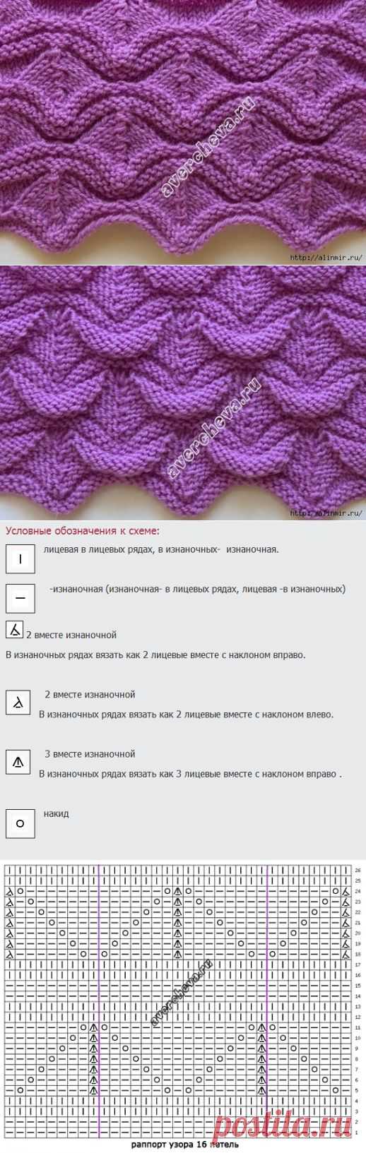 (99+) Одноклассники