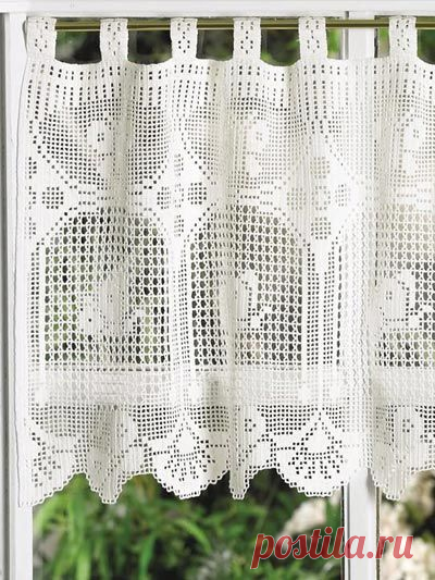 Butterflies in Flight Valance  |  Pinterest: инструмент для поиска и хранения интересных идей