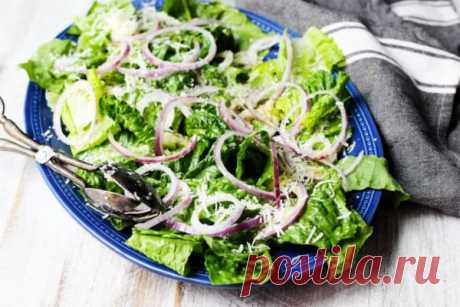 👌 Вкусный зелёный салат на все случаи жизни, рецепты с фото