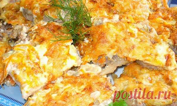 Каким должно быть праздничное меню на 2017 год Петуха: рекомендации и вкусные рецепты - allWomens