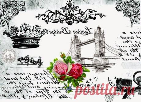 Найдено на сайте ahsapboyama58.blogspot.com.tr.