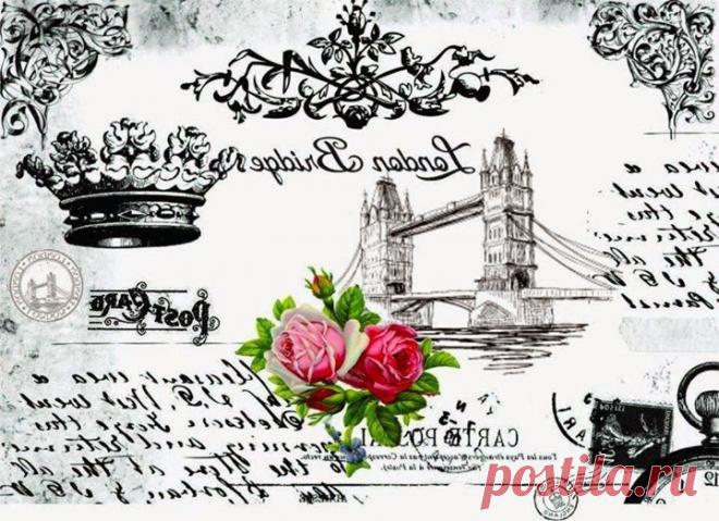 Найдено на сайте ahsapboyama58.blogspot.com.tr.