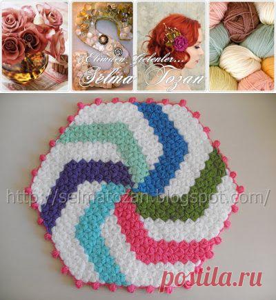 И мой лучший: Страсть Жизнь Описание