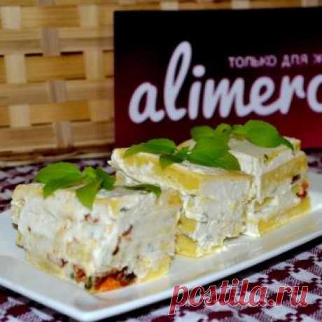 👌 Блюда с вялеными помидорами, 100 вкусных рецептов с фото 👌 Алимеро Блюда с вялеными помидорами - топ самых простых и вкусных рецептов с пошаговыми фото и отзывами, новые и классические 👍 Вяленые помидоры черри в масле, Салат с креветками и вялеными помидорами