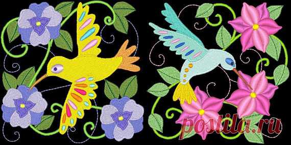 HUMMER BLOCKS - 20 Machine Embroidery Designs Instant Download 4x4 5x7 hoop (AzEB) HUMMER BLOCKS 10 DESIGNS IN SIZES 4.00 AND 5.00 SIZES  This is a digital file and is to be used in an embroidery machine. You must have an embroidery machine and know how to transfer the file to your embroidery machine.  This item is available for INSTANT DOWNLOAD in formats