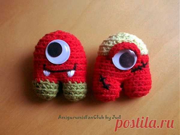 AmigurumisFanClub