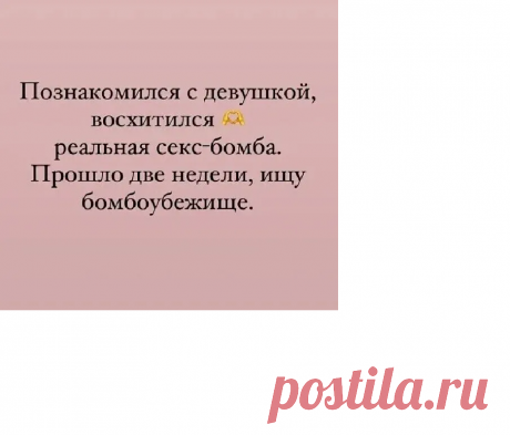 bc946128.png (905×774)