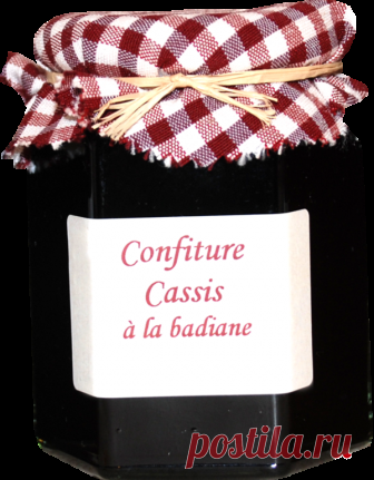 bocaux,confiture