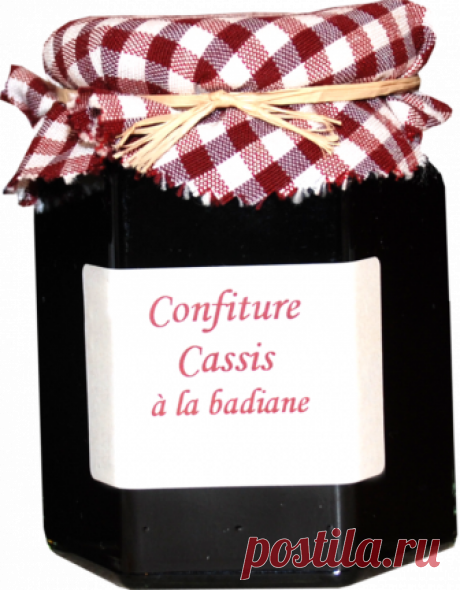 bocaux,confiture