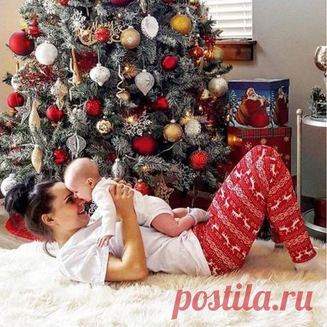 Фотографии на стене сообщества | 35 677 фотографий