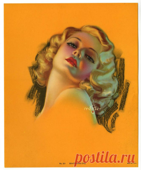 Мне не хватает твоих глаз,таких глубоких,чистых,ясных.Твоих манящих,сладких губ,таких горячих и прекрасных.Мне не хватает твоих рук,которые ласкают тело,как будь-то солнце поутру,блуждает лучиком не смело.Мне не хватает твоих слов,которые так лечат душу,которые кричат Люблю так тихо шепотом   несмело(волшебная страна книг к.н.)