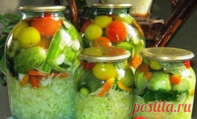 Photo by ЗАКАТОЧКИ 🍅🍆🌽 on March 03, 2022. May be an image of food.