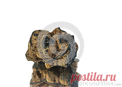 Stock Photos, Royalty-Free Images & Video Footage By Dreamstime Stock Photography