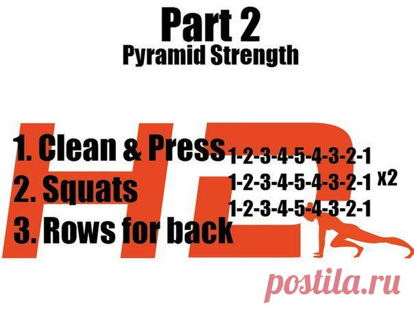 Zлая тренировка №1 Кардио-силовые и высокоинтенсивные интервальные тренировки (ВИИТ, HIIT). Питание и рецепты. Мотивация и поддержка. Программы. #тренировкидома #домашниетренировки #hiit #похудение #хочупохудеть #рельеф #пп #правильноепитание #спорт #тренировки #интервальныетренировк