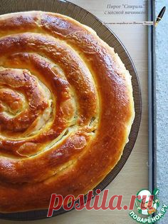 Pinterest • Всемирный каталог идей