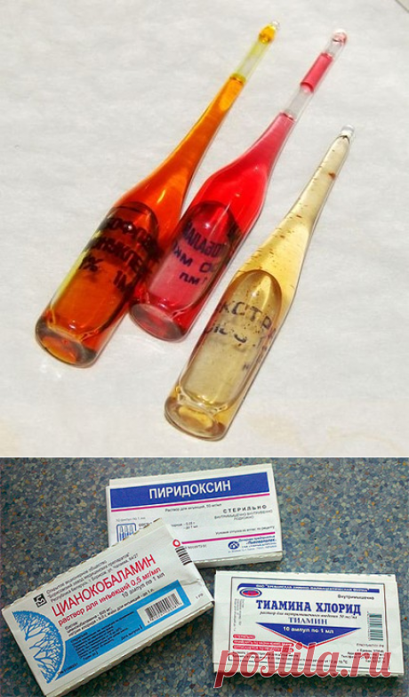 (1) Одноклассники