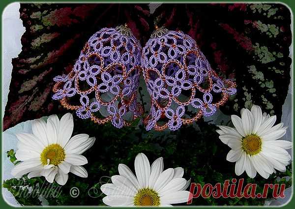 Window decorations