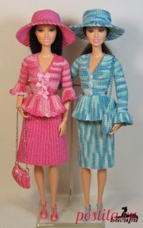 Pinterest: инструмент для поиска и хранения интересных идей