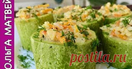 Вкусная кухня