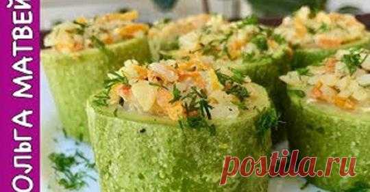 Вкусная кухня