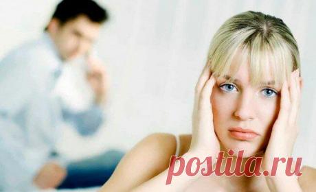 7 внушений, которые используют мужчины, чтобы обесценить женщину
Женщину, которую обесценивает партнёр, легко узнать по глазам. Если в начале отношений они светились от счастья, то потом в них поселяются неуверенность, грусть и обида. Она старается и делает всё, чтобы вызвать одобрение любимого человека, но в ответ получает негатив и недовольство. Вроде бы он её любит. Тогда почему говорит слова, которые причиняют ей боль? […]
Читай дальше на сайте. Жми подробнее ➡