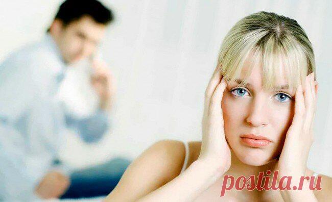 7 внушений, которые используют мужчины, чтобы обесценить женщину
Женщину, которую обесценивает партнёр, легко узнать по глазам. Если в начале отношений они светились от счастья, то потом в них поселяются неуверенность, грусть и обида. Она старается и делает всё, чтобы вызвать одобрение любимого человека, но в ответ получает негатив и недовольство. Вроде бы он её любит. Тогда почему говорит слова, которые причиняют ей боль? […]
Читай дальше на сайте. Жми подробнее ➡