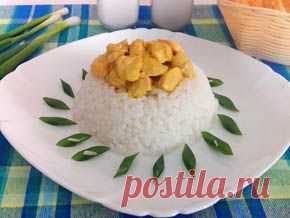 Вкусные рецепты блюд из мяса домашней и дикой птицы: курицы, индейки, утки, гуся.