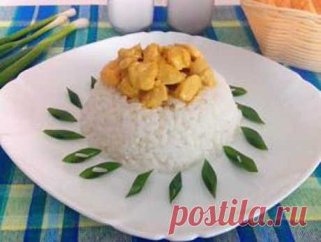 Вкусные рецепты блюд из мяса домашней и дикой птицы: курицы, индейки, утки, гуся.