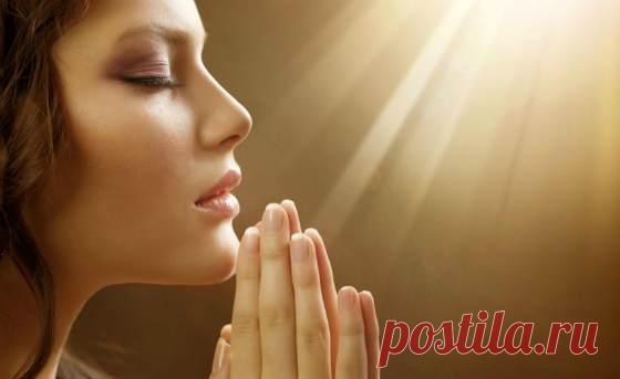 Молитва преображения Валерия Синельникова слушать