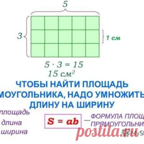 Учитель начальных классов
