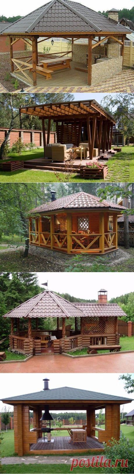 Одноклассники