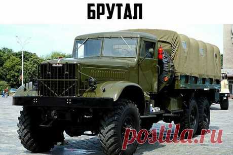 (26) Одноклассники