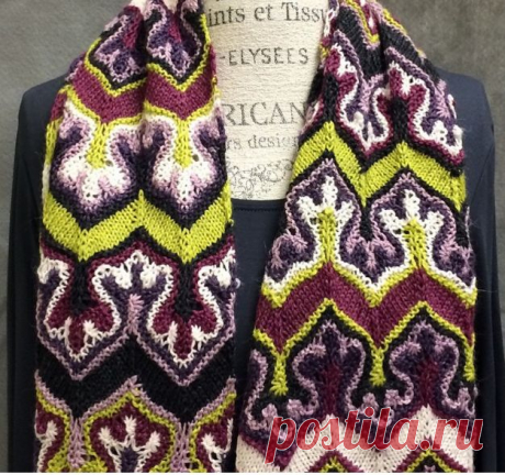 Готовы ли вы для FOX ЛАП KAL? | блог yopp :: pamelamama в