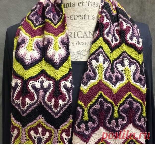 Готовы ли вы для FOX ЛАП KAL? | блог yopp :: pamelamama в