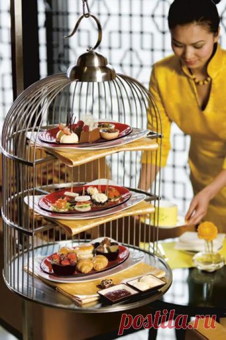 https://ru.pinterest.com/jacobalee/tea-in-the-afternoon/?utm_campaign=bprecs&amp;e_t=b8edc4cbd0c342bdb2dd1355e50d48a1&amp;utm_content=93872042171983220&amp;utm_source=31&amp;utm_term=6&amp;utm_medium=2004