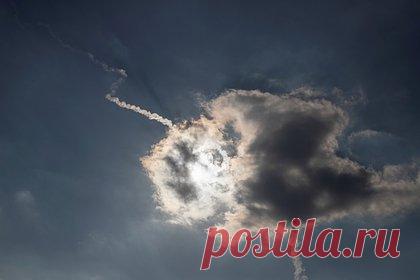 В нескольких областях Украины объявлена воздушная тревога. Воздушная тревога объявлена в нескольких областях Украины утром в воскресенье, 12 марта. Об этом свидетельствуют данные онлайн-карты министерства цифровой трансформации республики. Так, сигнал прозвучал около 8:45 по московскому времени в Полтавской, Сумской, Днепропетровской и Харьковской областях.