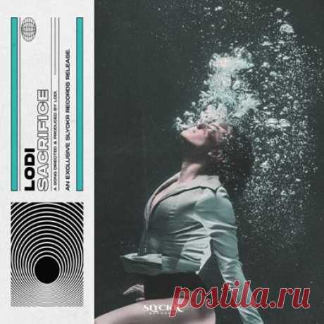 Lodi – Sacrifice (Extended Mix)